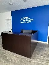 Prestige Pest Control photo 7
