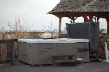 A1 Spa and Pool Repair Inc. photo 3