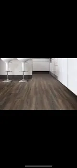 Shalev Hardwood Flooring Santa Clarita photo 7