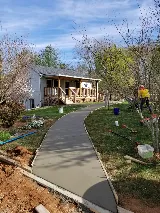 Appalachian Excavation & Concrete, LLC photo 8