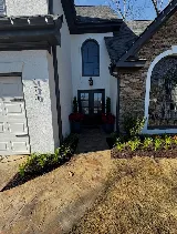 Outside Landscape Group photo 3