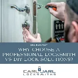 Carl Jarl Locksmiths photo 8