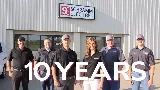 Schramm Electric, LLC
