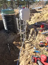 Silverman Electric LLC photo 8