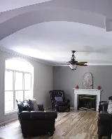 C&K Painting Services photo 2