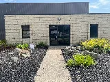 RLD Relocation & Logistics-Canton