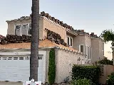 Millennium Roofing photo 8
