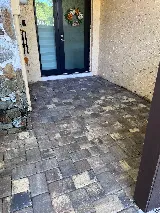 K&J Design Brick Pavers corp. photo 8