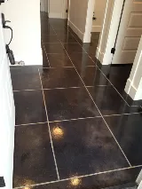 Pinnacle Concrete Solutions