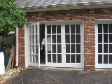 Precision Garage Door Service Spokane photo 8
