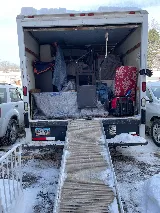 Venture Moving photo 4