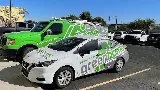 Green Home Pest Control Tucson photo 3