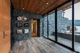 Apchin Design + Build photo 10