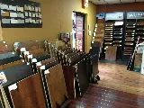 Elegant Flooring Factory Outlet photo 2