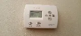 Bayside Heating & Air Conditioning photo 5