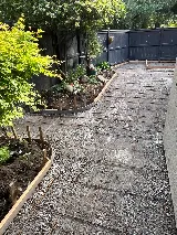 Van Midde & Son Concrete photo 4