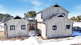 Bay to Beach Builders, Inc. photo 2