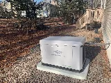Envy Electrical LLC photo 4