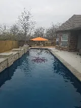 Arrowhead Pools photo 4