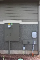 Big Valley Electric, LLC photo 8