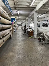 Wood Bros. Floor Coverings photo 2