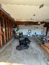 Lumina Builders Inc. photo 8