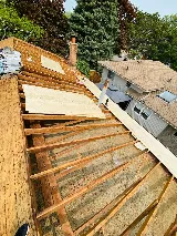 Pro Roofing Services LTD photo 4