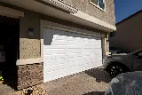 Team Garage Doors photo 3