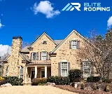 Elite Roofing LLC photo 4