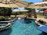 FNS Pool Service and Repairs, LLC photo 3