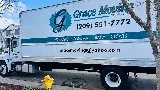 Grace Moving Company photo 4