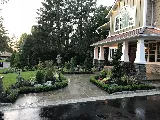 Anthony & Sons Landscapers photo 5