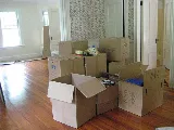 all pro packing and moving photo 2