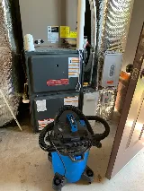 Hendrix Heating & Air photo 7