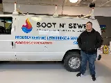 Soot N' Sewer photo 4