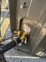 Eco Plumbers, Electricians, and HVAC Technicians photo 5