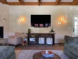 Sonoma County Electric photo 4