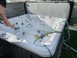 Aloha Pools & Spa photo 5