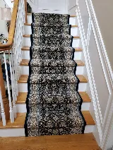 Legacy Flooring photo 3