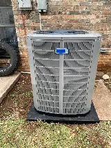 Pro Flo Heating and Air LLC photo 3