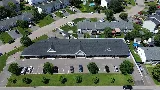 Toiture Alpha Québec photo 2