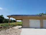 Solar Heat & Electric photo 5