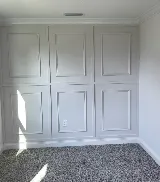 The Awesome Painting Services photo 6