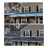 Central Mass Roof Restorations photo 4