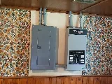 Great Lakes Electrical, LLC photo 2