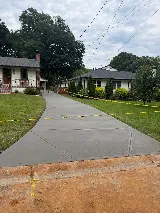 Sudlow Concrete Marietta photo 5
