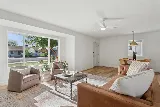 Agm remodeling llc photo 8