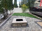 Monville Landscaping photo 4