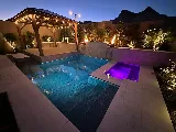 New View Landscapes, LLC photo 3