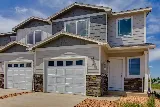 Monument Homebuilders, Inc.